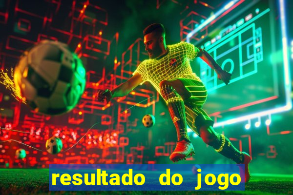 resultado do jogo do bicho da sonho real